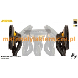 MIRKA LEROS 950CV MIW9502022BA   materialylakiernicze.pl